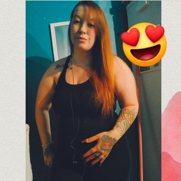 jessicalugo960
